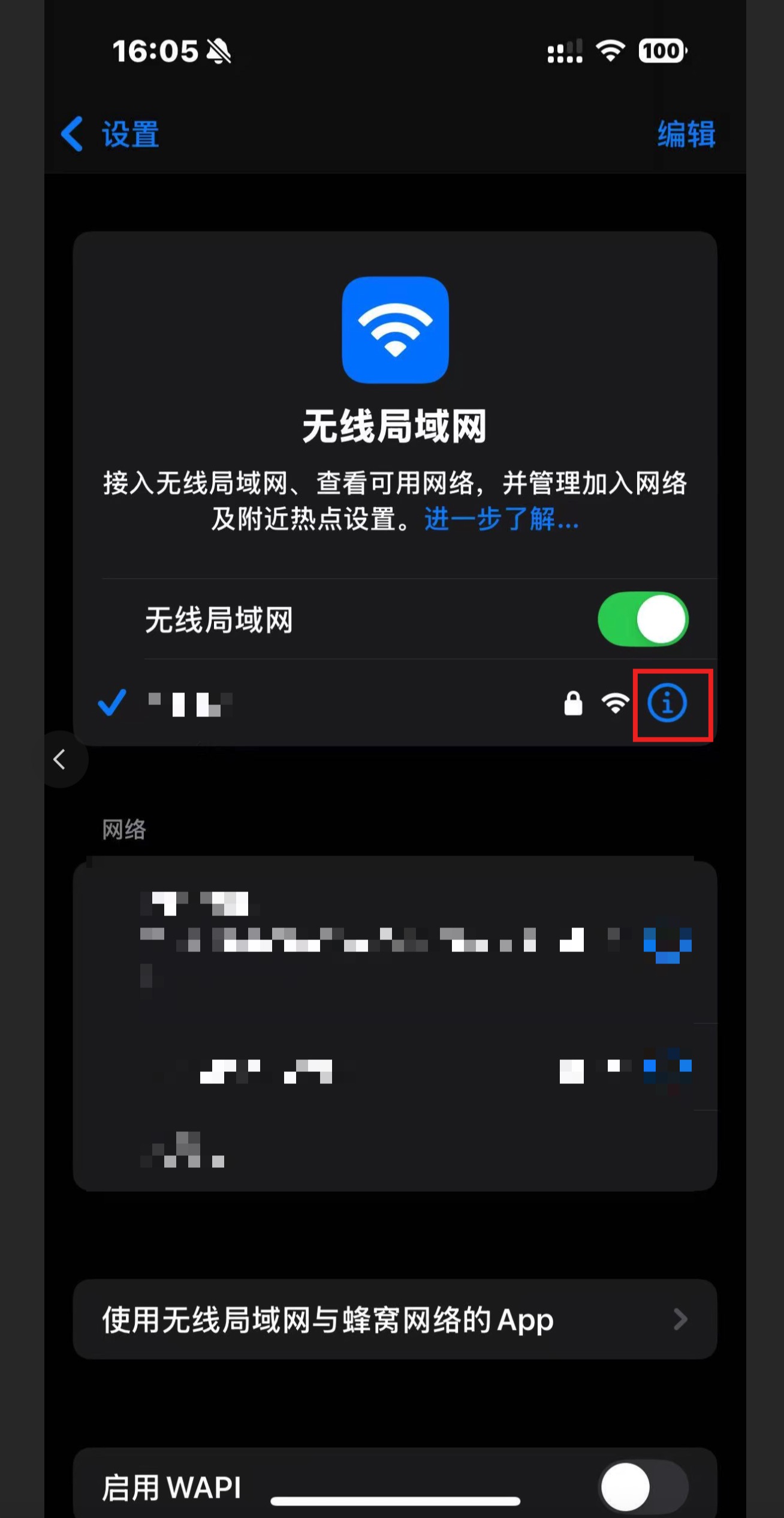 ios-dns1.jpg