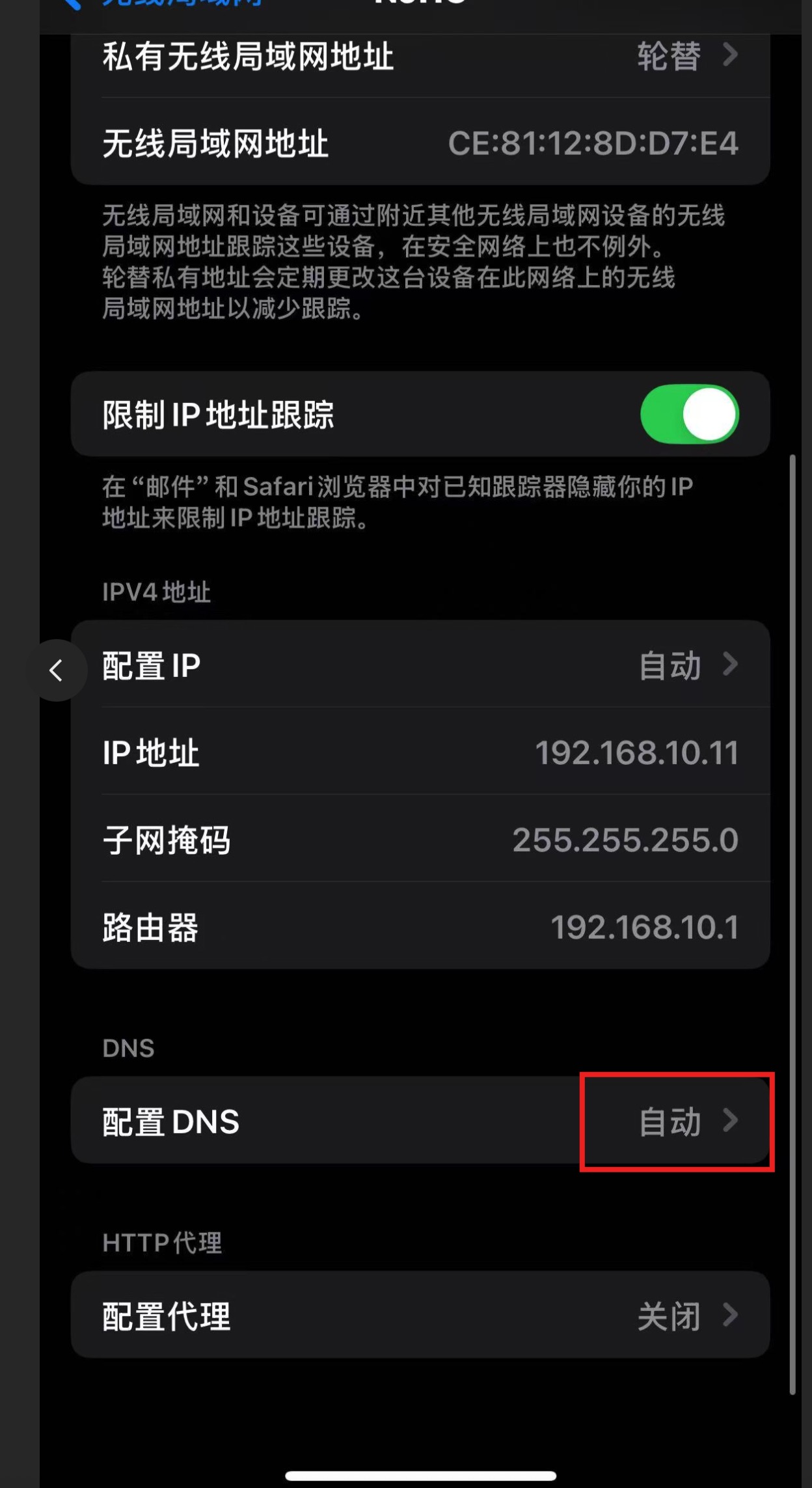 ios-dns2.jpg